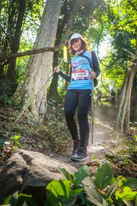 BIB: 2609
                            <button type="button" onclick="openModal(6986757)" class="btn btn-primary btn-sm float-right btn-popup" data-toggle="modal" data-target=".modal-high-quality">
                        <i class="fas fa-shopping-cart"></i> Add to Cart
                    </button>
                                            <button type="button" onclick="isThisMe(6986757, true)" class="btn btn-success btn-sm float-right btn-popup btn-isme hidden" data-toggle="tooltip" data-placement="bottom" title="นี่คือรูปของคุณใช่ไหม คลิกที่นี่เพื่อเอาเข้าอัลบั้ม">
                        <i class="fas fa-plus"></i> Add to album
                    </button>
                    <button type="button" onclick="isThisMe(6986757, false)" class="btn btn-warning btn-sm float-right btn-popup btn-isnotme hidden">
                        <i class="fas fa-ban"></i> Remove from album
                    </button>